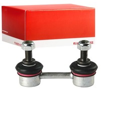 Essieu Mitsubishi CARISMA