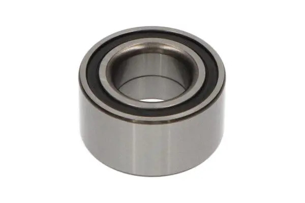 Kavo Parts Cuscinetto Ruota Wb-6526 - Immagine 2