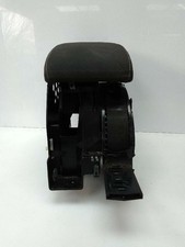 1K5864251C 1067206 armlehne VOLKSWAGEN GOLF VI 5K1 10.2008- 2.0 103KW 2008