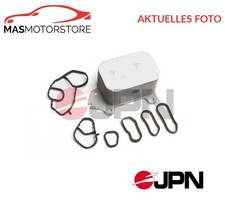 ÖLKÜHLER KÜHLER ÖL JPN 60C9402-JPN P FÜR CITROËN BERLINGO,C4 II,C5 III
