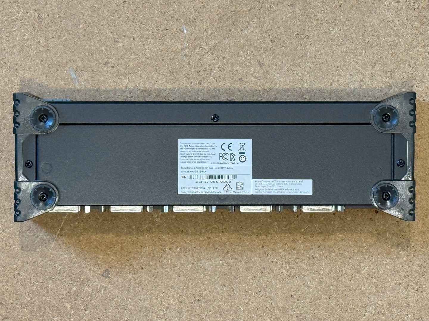 Picture 7 of 10