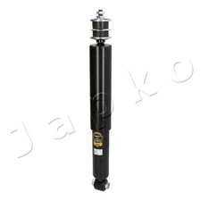 2x Stoßdämpfer JAPKO MJ00641 für MERCEDES KLASSE W463 W460 W461 200 463 220 230 2x Stoßdämpfer JAPKO MJ00641 für MERCEDES KLASSE W463 W460 W461 200 463 220 230
