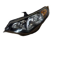 FARO LATERAL PASAJERO HONDA CIVIC MK9 N/S 33150-TV0-E012-M1 (Y7)