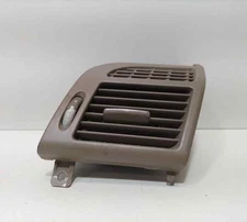 2118300654 VENTILATION GRILLE / 85745 / 180921 FOR MERCEDES-BENZ CLASS E W211 BERL