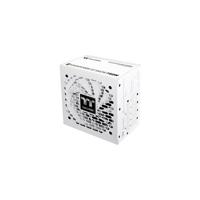 Thermaltake ToughPower GT 750W Netzteil intern ATX12V 31 EPS12V 80 PLUS Gold
