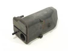 Audi TT 8J Activated Charcoal Canister 1K0201801D