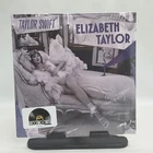 Taylor Swift Record Store Day 2026 Elizabeth Taylor BRAND NEW SEALED 7" LE Vinyl