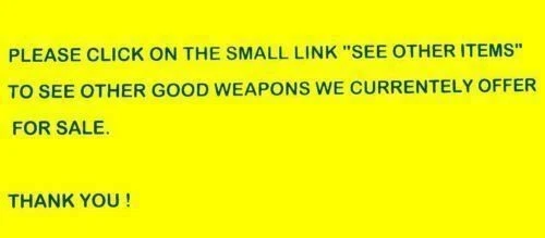 ANTIGUA DAGA ISLÁMICA MOGOL INDIO WOOTZ DAMASCO CON EMPUÑADURAS DE PIEDRA DE JADE. Foto 4 de 4