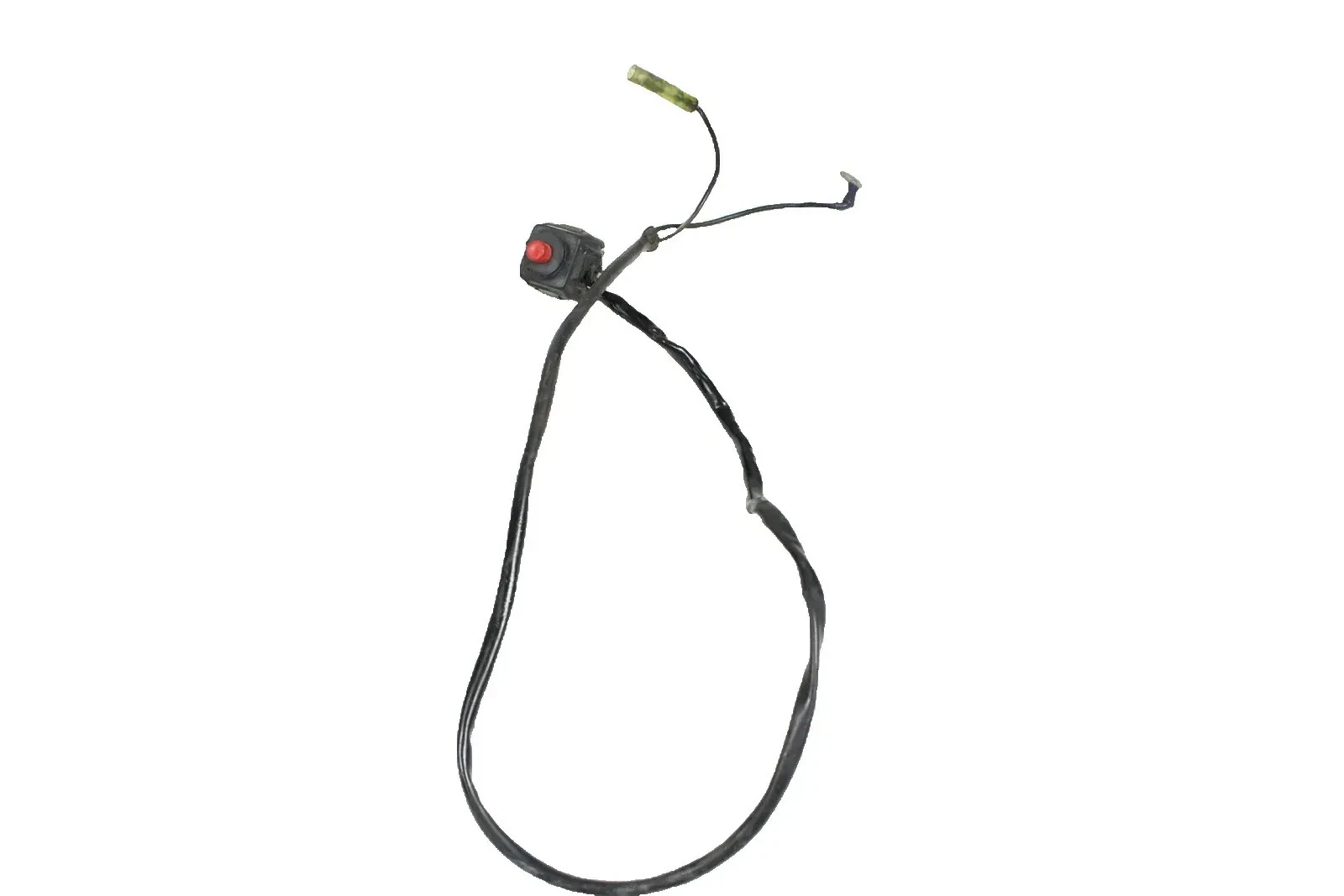 2004 KTM 300EXC OEM Killswitch B4388/50311089200