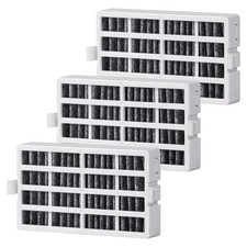 3* Refrigerator Air Filter For Whirlpool, For Maytag, For Amana EA2580853