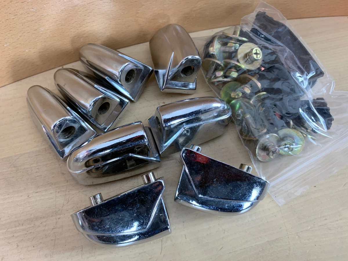 Yamaha Lugs products for sale | eBay