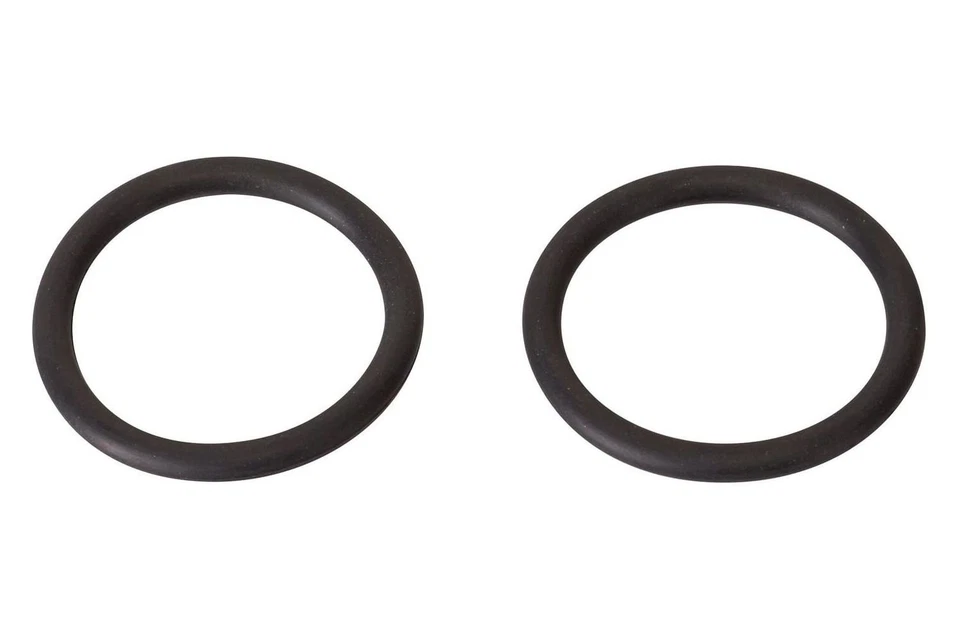 For Volkswagen Beetle 1998-2011 Spectra Premium CU2241 Engine Coolant Radiator - Image 4 of 4