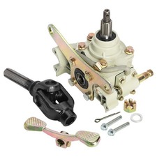 Reverse Gear Box Transmission For ATV Quad Go...