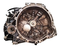 Boite de vitesse Ford TOURNEO CONNECT