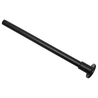 Steering Column for EZGO Golf Cart - Fits 1994-2001