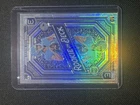 2024 Panini Donruss Elite Extra Edition Drake Maye #3 Rookie RC- Rookie On Deck