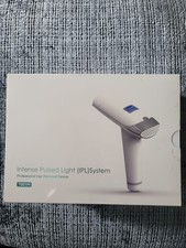 Laser Hair Removal Intense Pulsed Light IPL System T001M