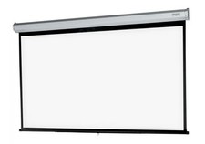 Da-Lite Projector Screen With CSR