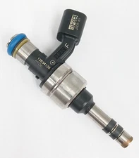 General Motors Fuel Injector 12634126 for Cadillac Chevrolet GMC Buick XTS 12-24