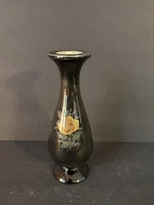 Bohemia Style Rose Bud Vase 