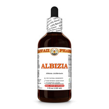 Albizia Albizia Julibrissin Dried Flower Liquid Herbal Extract