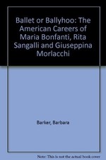 L'APRES-MIDI D'UN FAUNE, VASLAV NIJINSKY, 1912 (ENGLISH By Jennifer Dunning VG L'APRES-MIDI D'UN FAUNE, VASLAV NIJINSKY, 1912 (ENGLISH By Jennifer Dunning VG