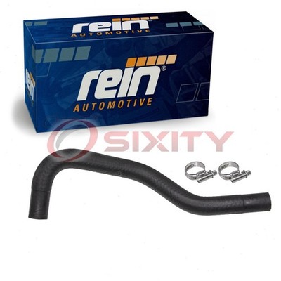 Rein PSH0559 Power Steering Return Hose for 53733TA0A01 352748 Drive Fluid vm