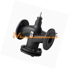 1PC Siemens Water valve VXF42.40-16C NEW