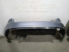Pare-choc arrière Volvo V90