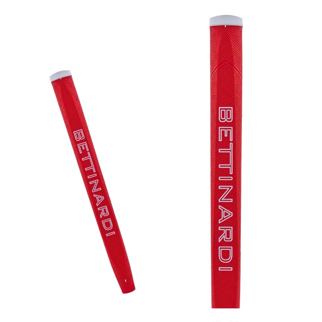 Standard Bettinardi Golf Club Grips for sale | eBay