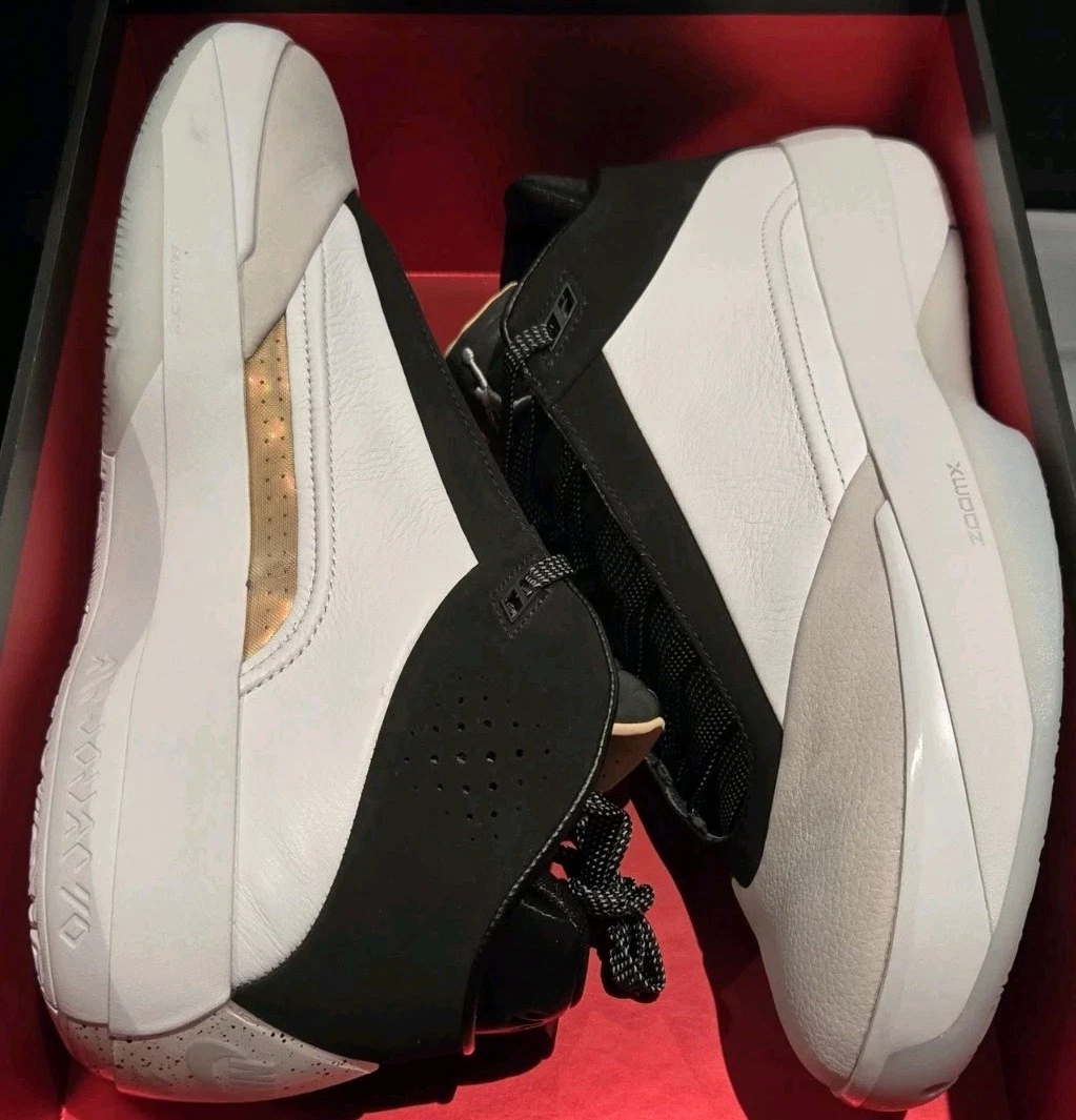 Jordan 40 The Classic for Sale | Authenticity Guaranteed | eBay