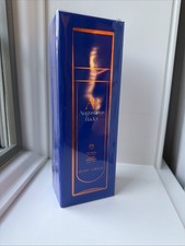 NEW SEALED Augustinus Bader The Cream - 100ml...