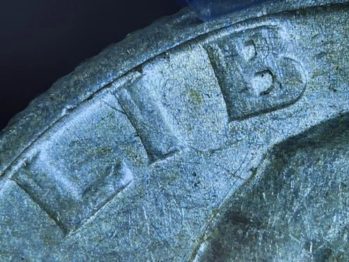 1942-D Washington Quarter 25C DDO FS-101 PCGS AU50 🔥Pop 9🔥 Rare Variety ⭐️⭐️⭐️