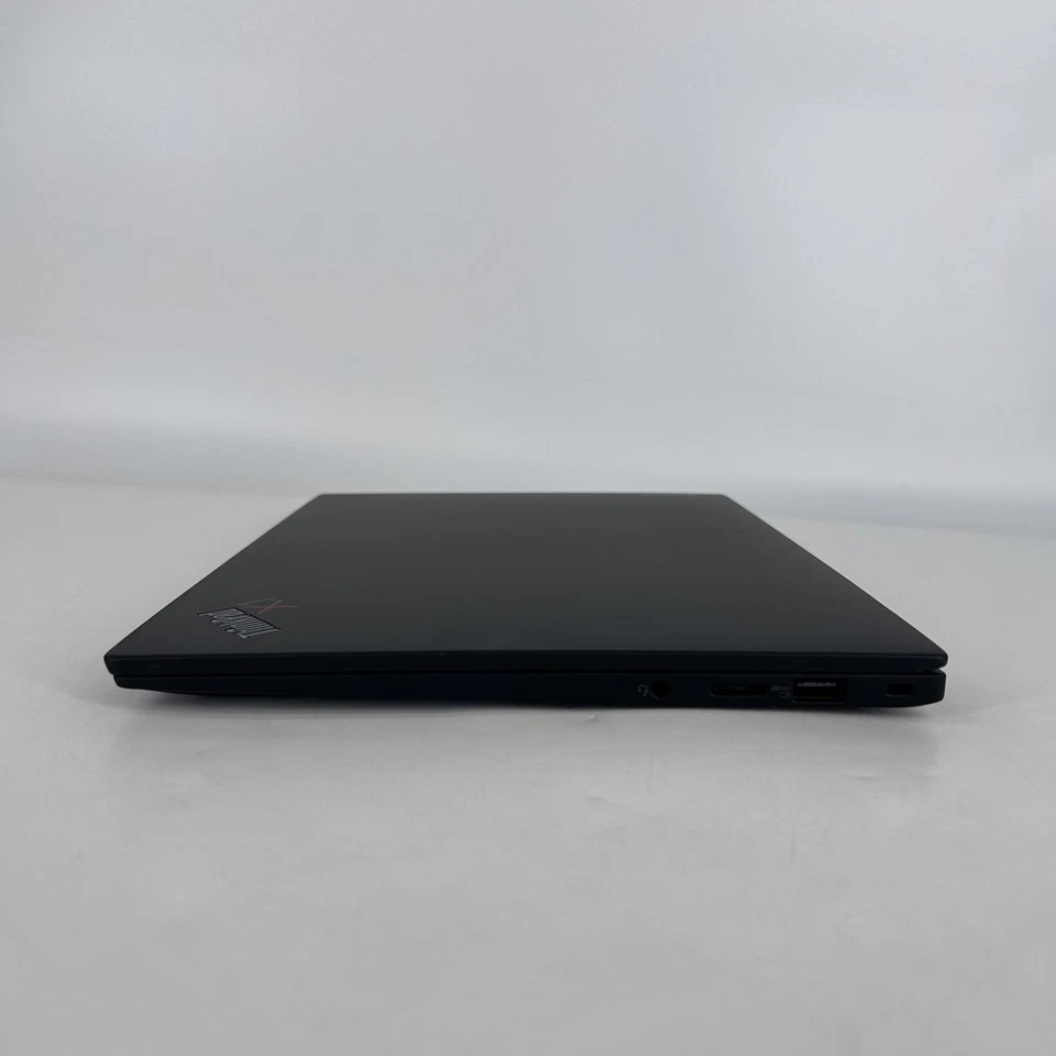 product-image-9