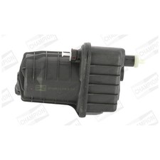 Kraftstofffilter für Renault Clio 2 BB 3 BR0/1 SB KR0/1 Modus-Grand | 23821755