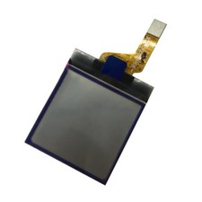 New Front LCD Display Screen Replacement Repair Parts For GoPro 5 A
