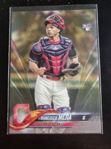 2018 Topps Series 1 & 2 Serial Numbered #'d /50 /67 /76 /99 /2018 You Pick - Picture 22 of 86