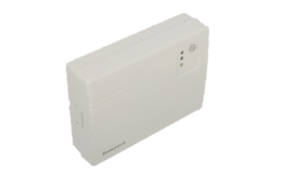 Honeywell Receiver Unit HC60NG for CM927 CMT921 CM67 Y6630D