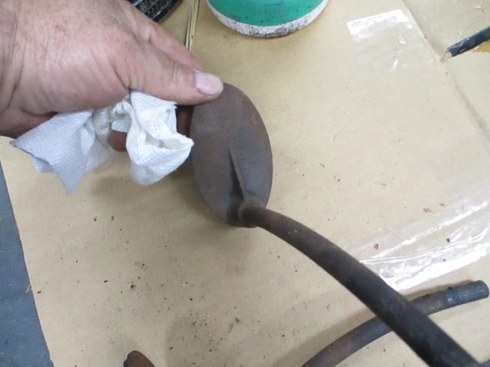 Pedales de embrague y freno Rolls Royce Dawn Bentley Mark VI R tipo Foto 3 de 4