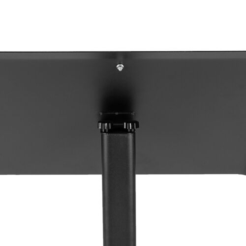 Ring Binder Lectern Stand Menu Stand Catalogue Browser Floor Stand Brochure New - Picture 35 of 38
