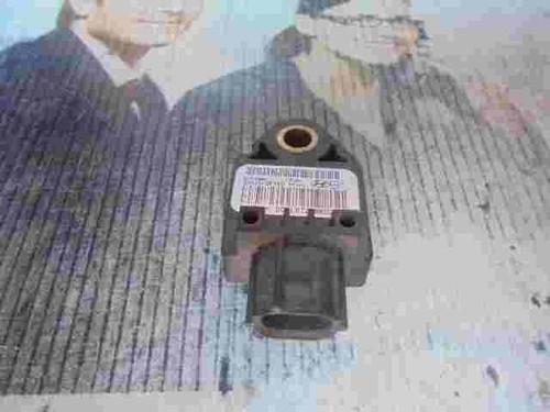 Airbagsensor Airbagsteuergerät  Hyundai Kia TRW 959202F100 95920-2F100