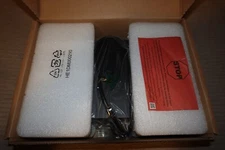 OEM Dell Thunderbolt Dock TB16 MV6YJ (K16A K16001)