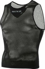 CANOTTA INTIMA SIX2 SMR2 TECNICO INTIMO A RETE
