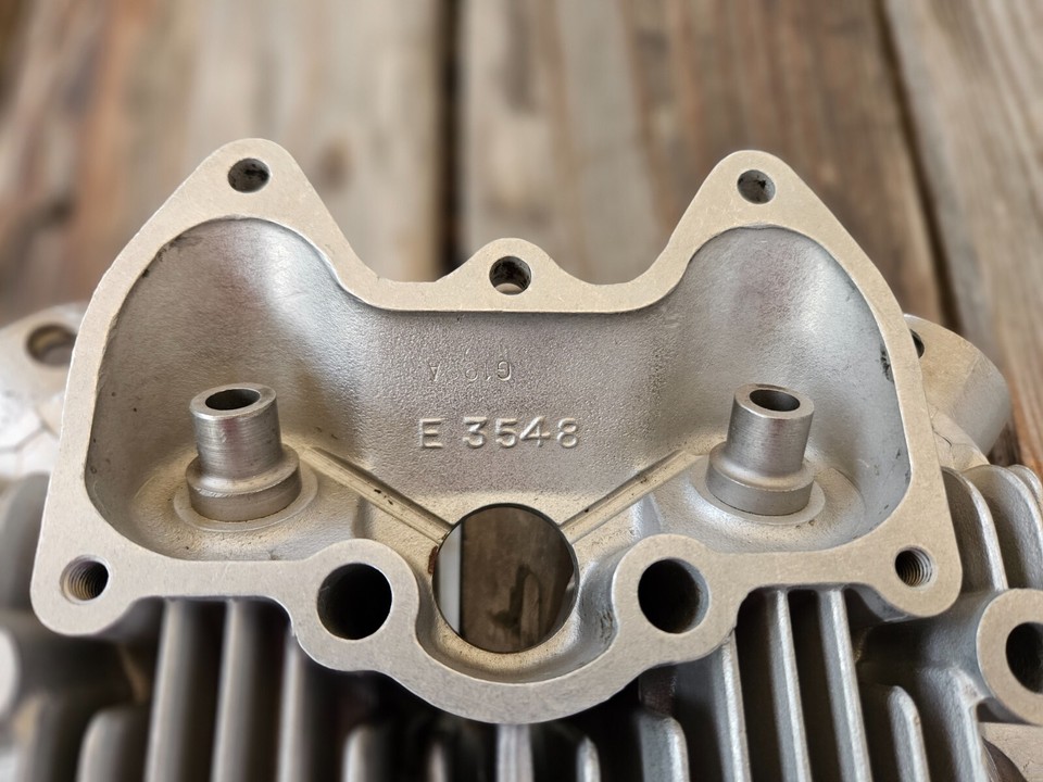 ALL BALLS 25-1389 KIT CUSCINETTI RUOTA ANT. TRIUMPH BONNEVILLE T120 1200 2017 - Foto 5