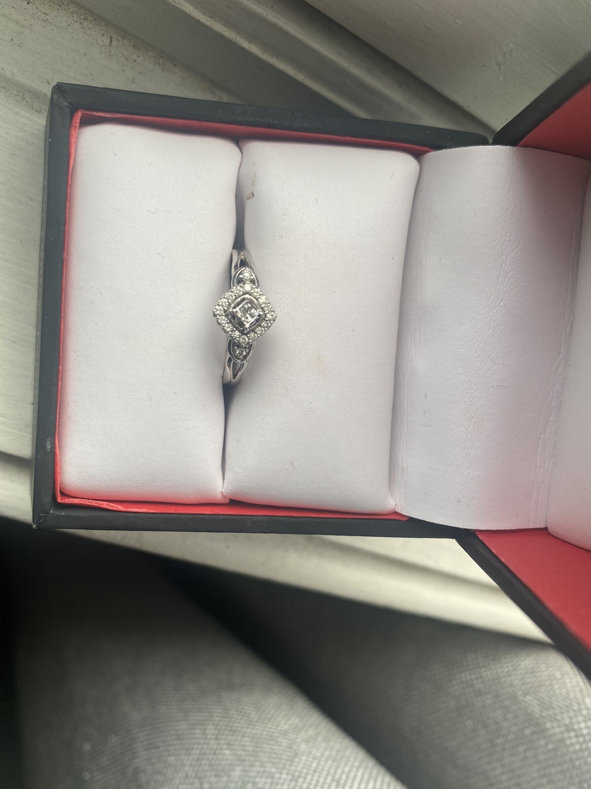 engagement ring size 6-image