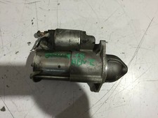 Moteur Fiat CROMA