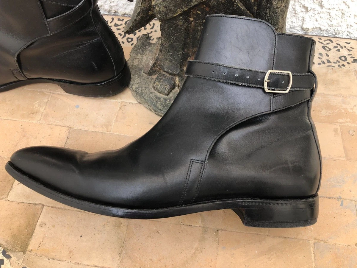 Bottine loding new arrivals