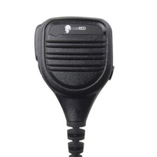 codeRED - Signal 21 Speaker Microphone | M7 Connector