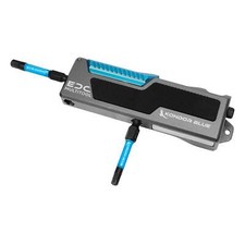 KONDOR BLUE EDC Multi-Tool Film Sets  Cinematography, Gray