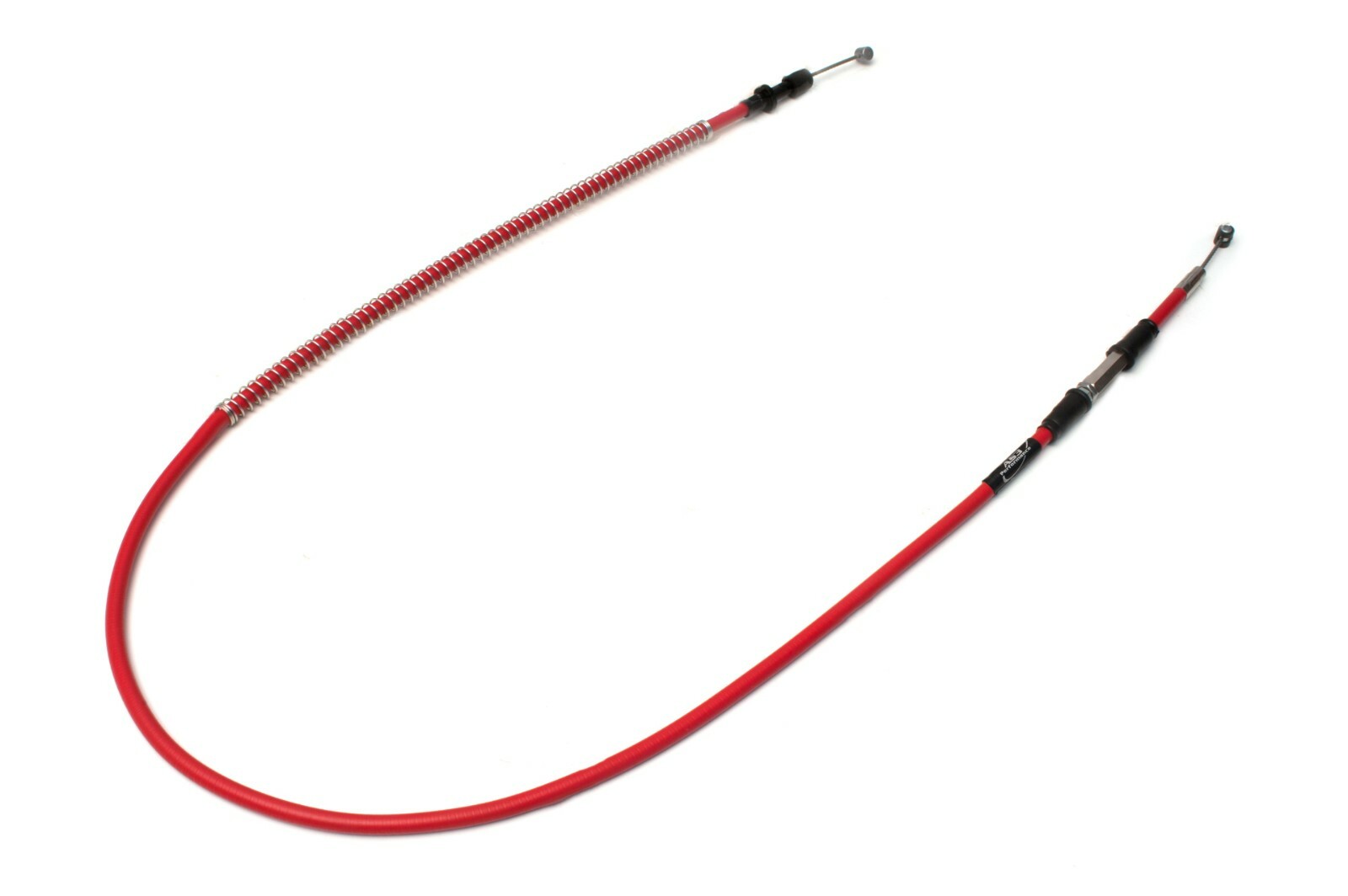 AS3 VENHILL CLUTCH CABLE for SUZUKI RM 85 2005-2023